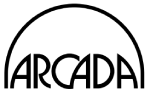 Arcada Logo