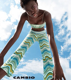 Cambio-SS23
