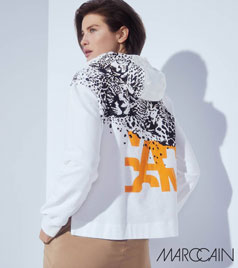 Marc-Cain-Sport-SS23